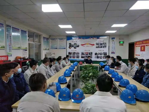 以“四精”理念打造民主和諧文明的民辦培訓機構