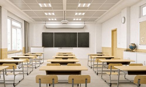 哈佛與麻省理工起訴美國政府 爭(zhēng)議留學(xué)生簽證新政