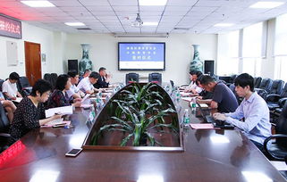 海淀區(qū)獲批成為中國教育學(xué)會民辦教育培訓(xùn)機(jī)構(gòu)管理試驗(yàn)區(qū)