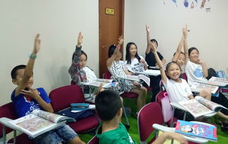 東莞公布民辦教育培訓(xùn)機(jī)構(gòu)黑白名單，無一機(jī)構(gòu)被“拉黑”